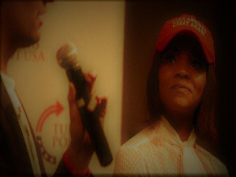 112620-48-Social-Media