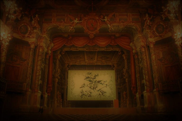 112620-84-History-Germany