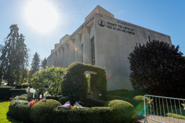 Parler Offers an Alternative Reality for Its Users