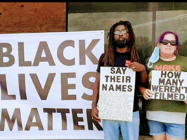 Biden Doubles Down on Calls for Unity, Supporters Have Doubts 5 Biden Doubles Down on Calls for Unity, Supporters Have Doubts