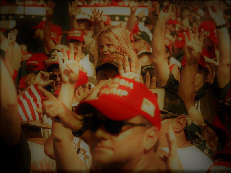 112720-14-Politics