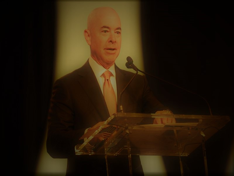 112720-17-Immigration