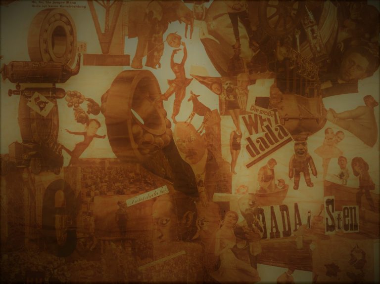 112720-18-History-Germany