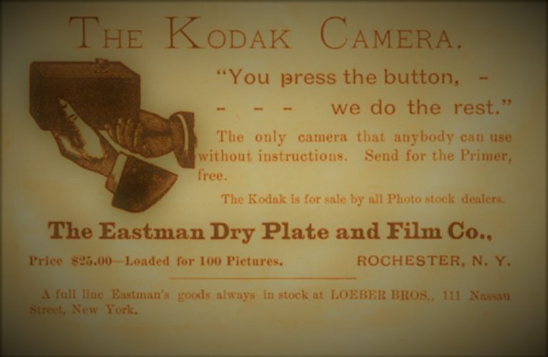 112720-41-History-Photography