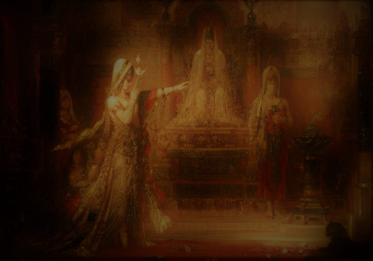 112720-51-History-Art