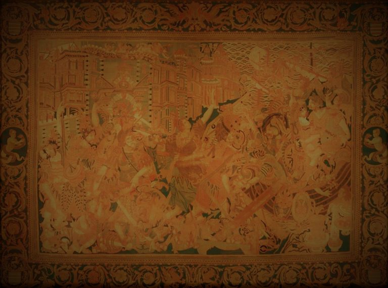 112720-67-History-Greece