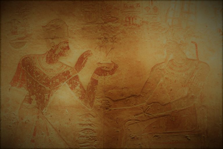 112820-14-History-Philosophy