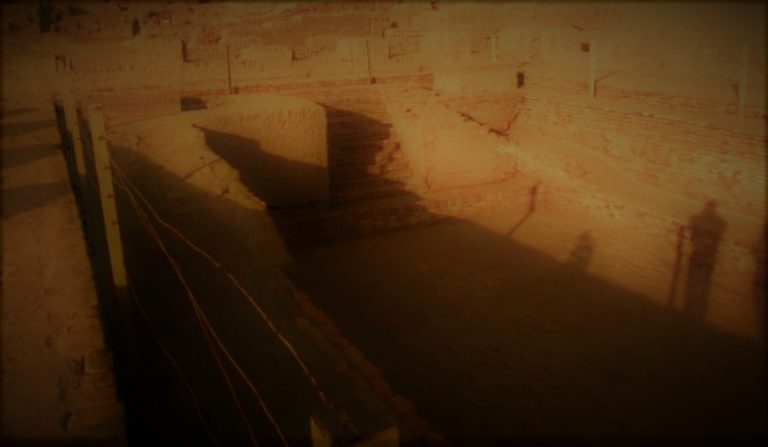 112820-34-History-Indus-Valley