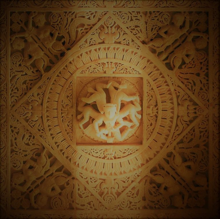 112820-42-History-Religion