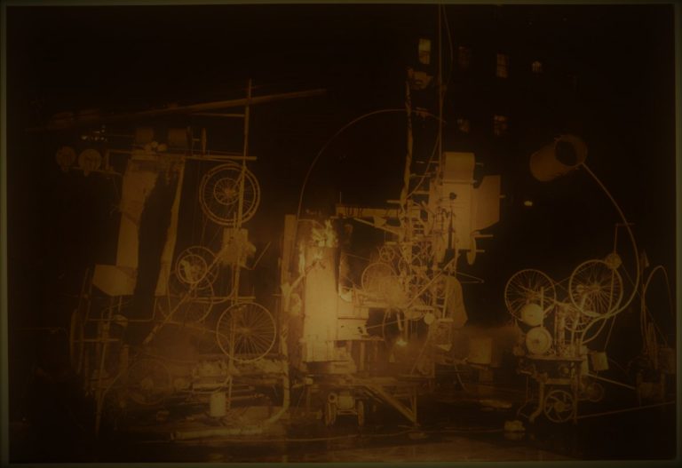 112820-61-History-Art