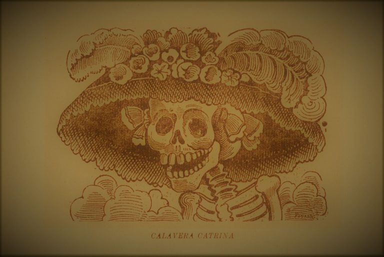 112920-17-History-Aztec