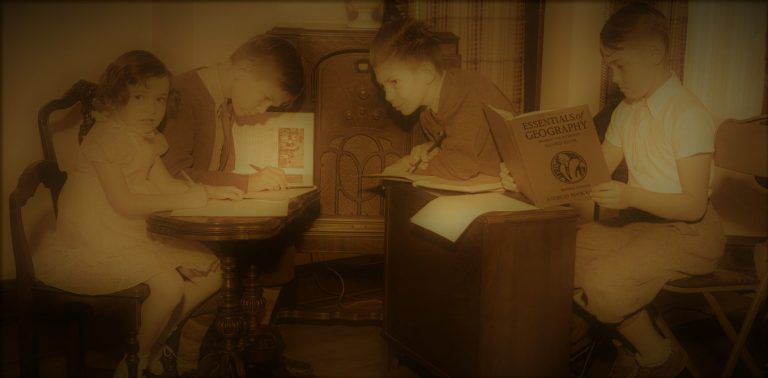 112920-20-History-Education