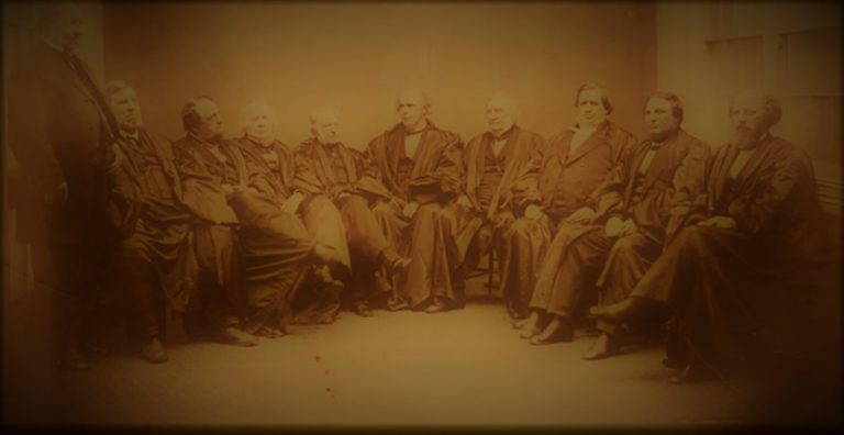 112920-25-History-Supreme-Court