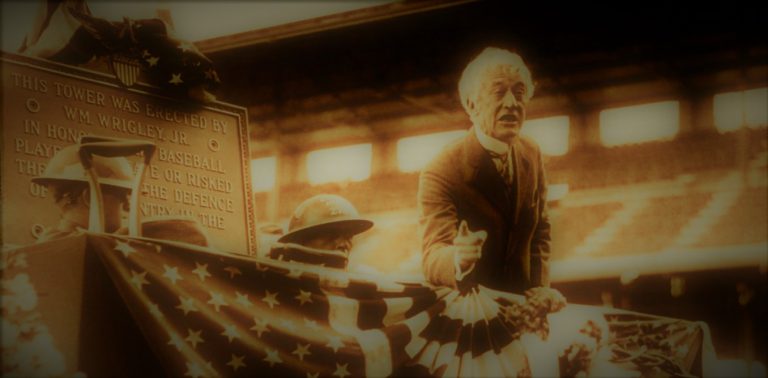 112920-28-History-Sports