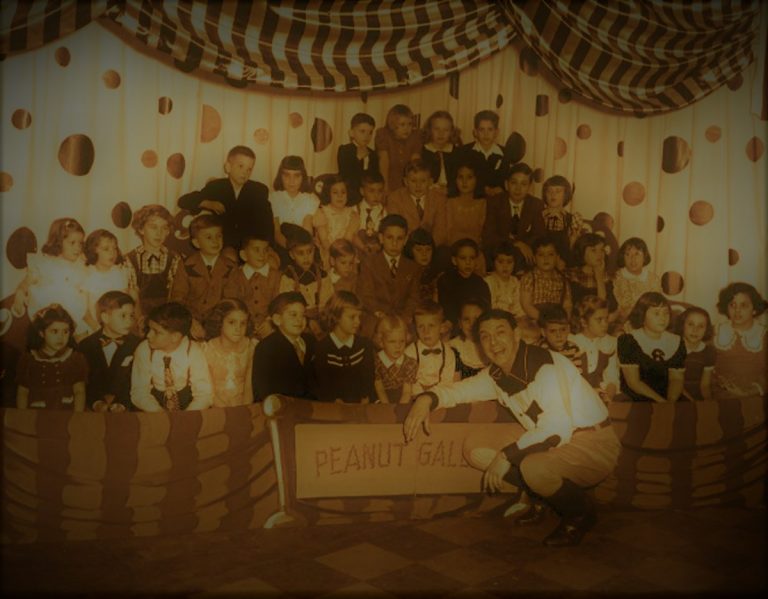 112920-32-History-Linguistics