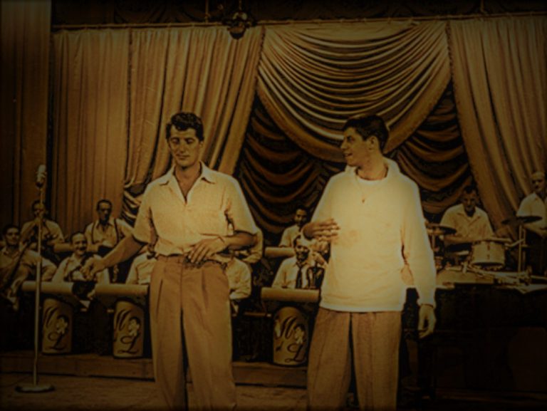 112920-36-Psychology