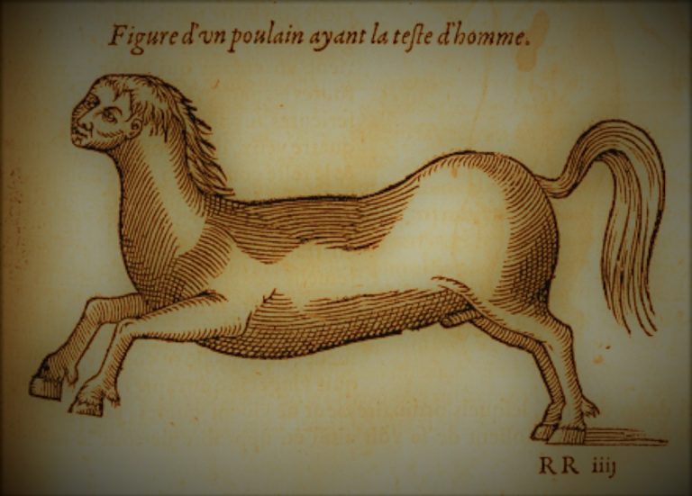 112920-85-History-Monsters