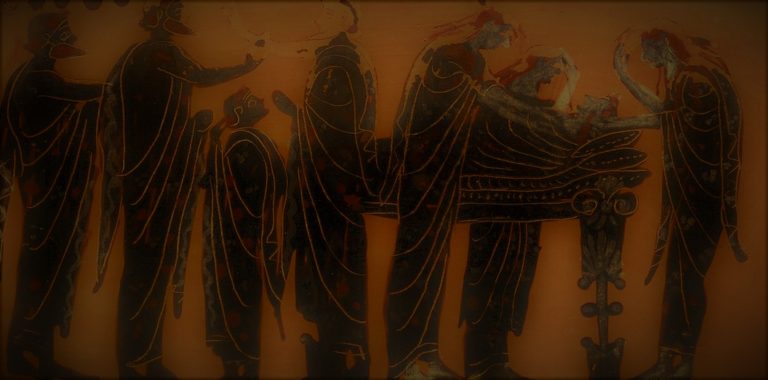 113020-10-History-Greece