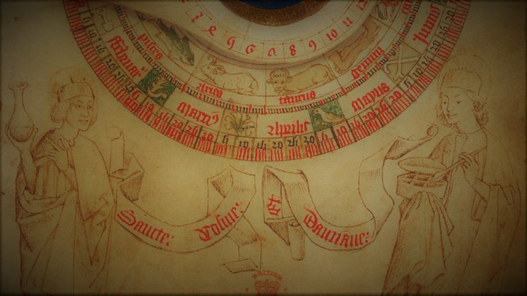 113020-24-History-Medieval-Medicine