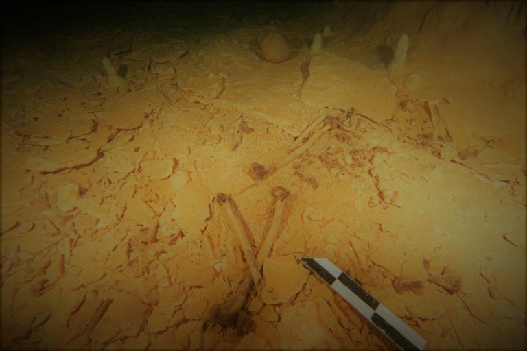 113020-51-History-Archaeology