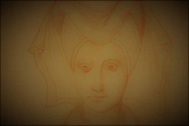 113020-63-History-Medieval