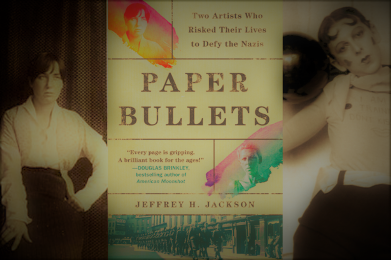 113020-65-History-Women