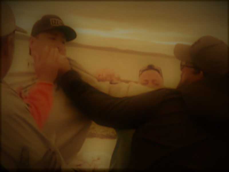 178024-NovaScotiaFishingFisticuffs