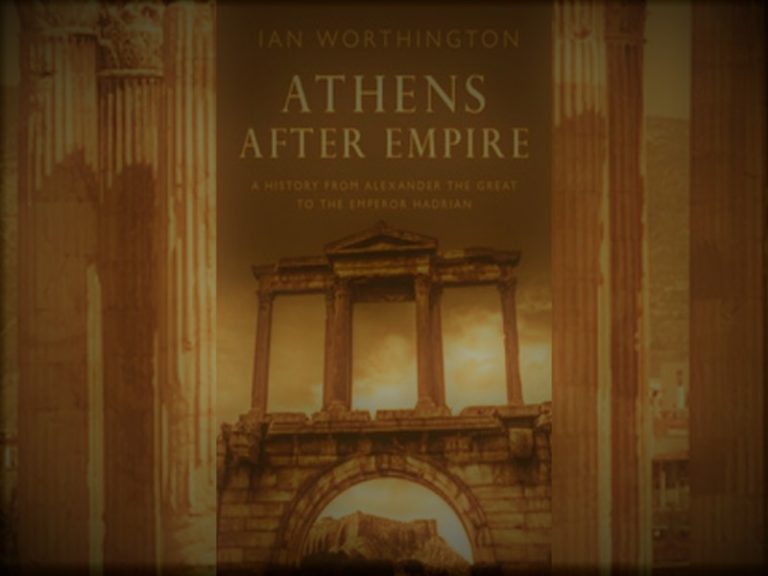 178132-AthensAfterEmpire