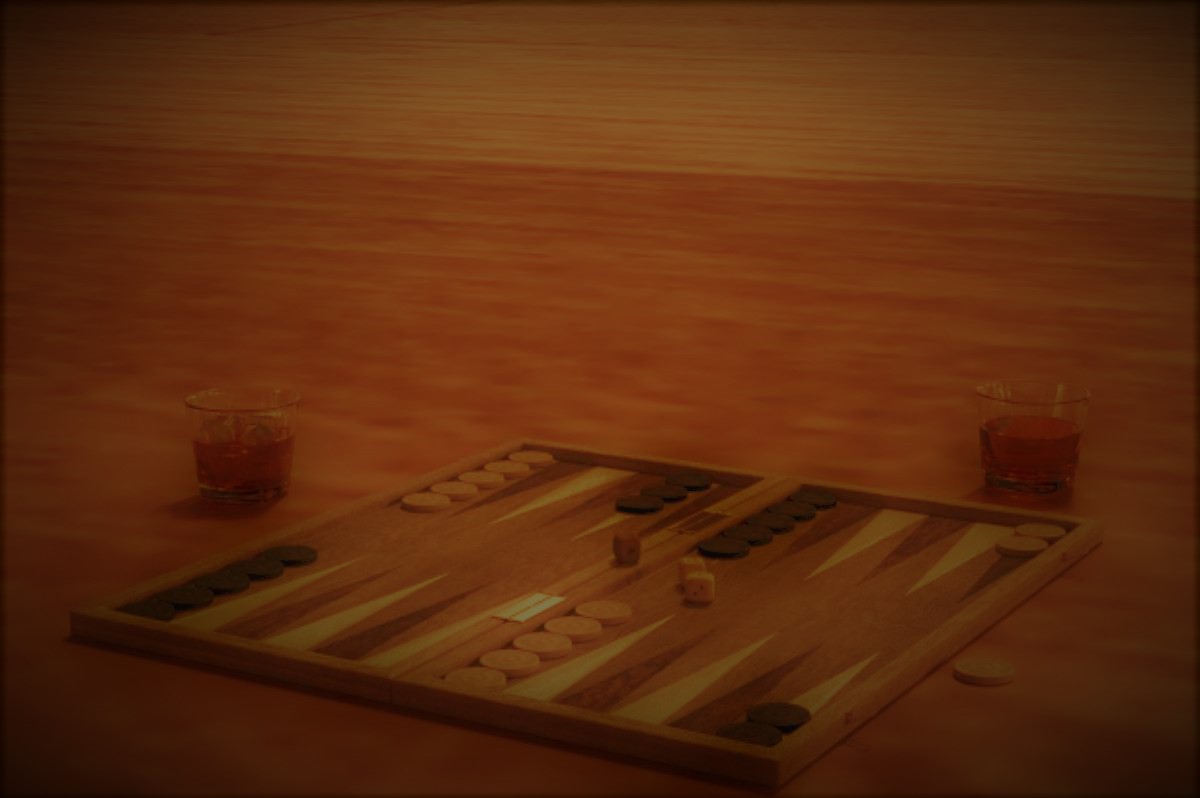 7 Fun Games That Will Keep Your Mind Sharp Brewminate A Bold Blend