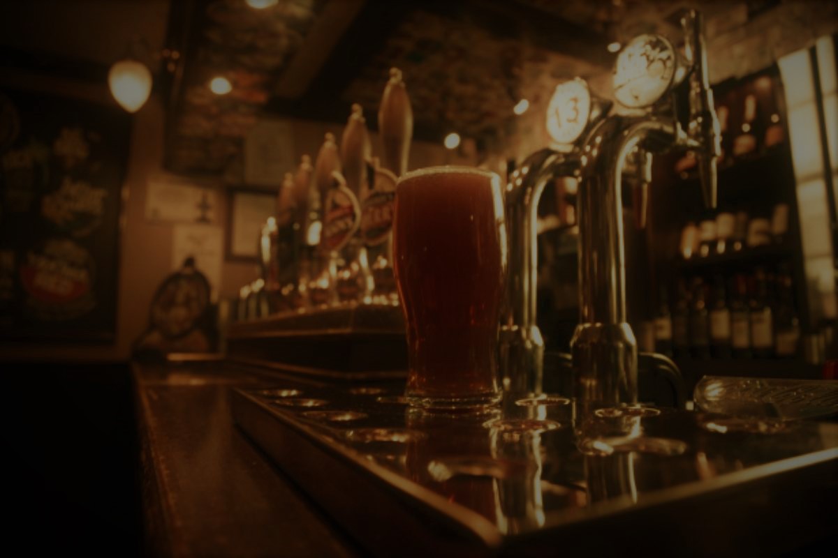 How to Install a Bar Sink Brewminate A Bold Blend of News and Ideas