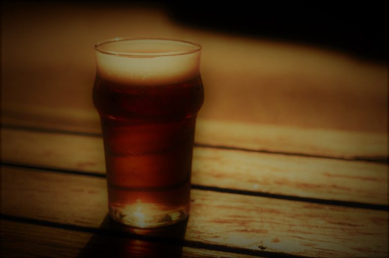 BeerInducedFunSunilSingh03