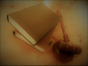 How to Become a Criminal Defense Lawyer 28 CriminalDefenseCharlotte03
