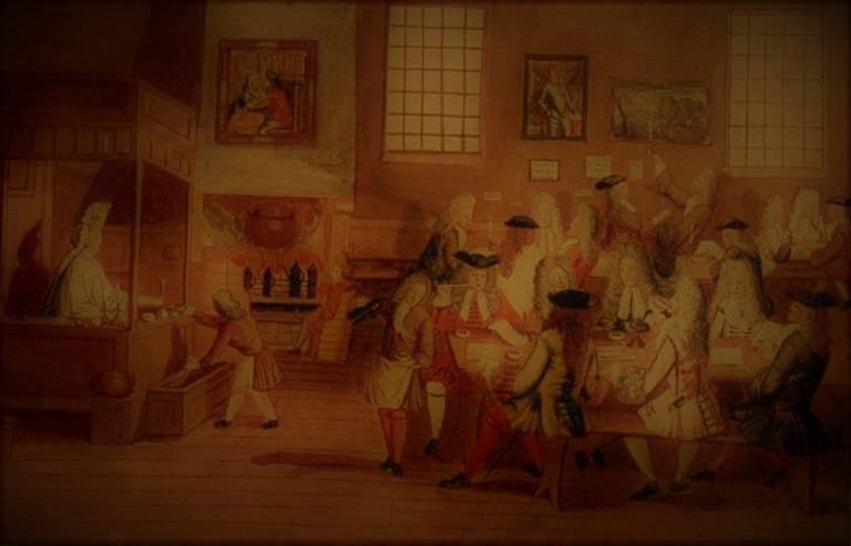 HistoryCafeCultureDanorAliz04