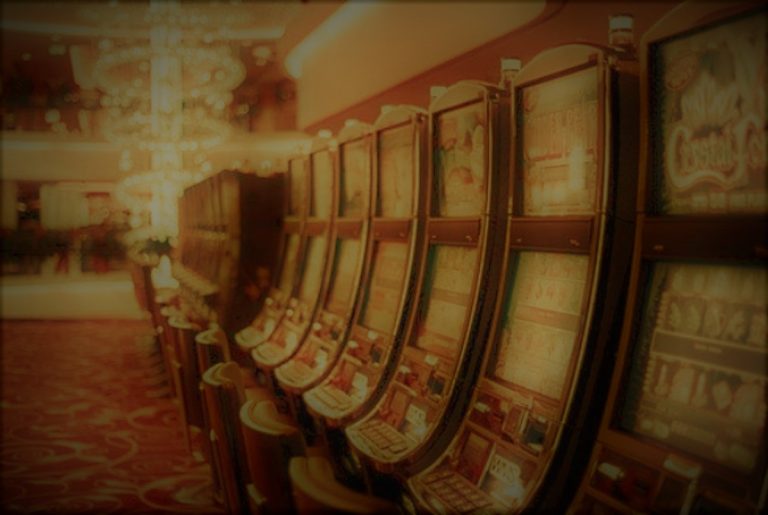 HistoryCasinoVRAdvertising04