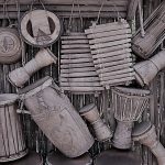 InstrumentsAncientAfrica01
