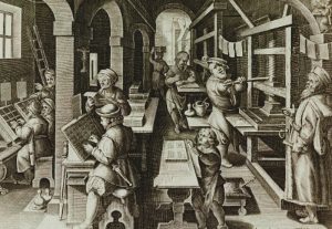 PrintingRevolutionRenaissance01