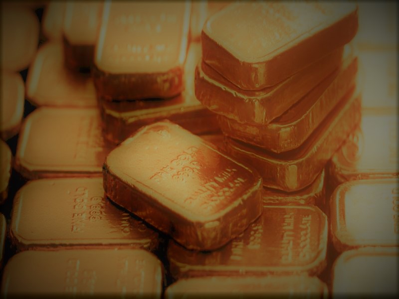 file-20201118-19-1dqcdq7