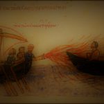 120120-15-History-Greek-Fire