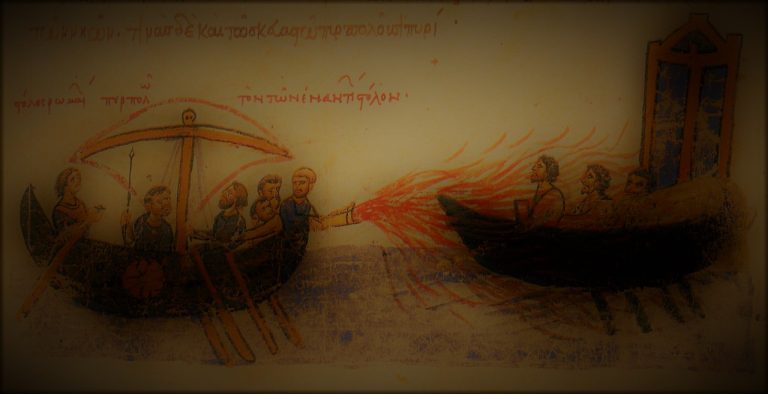 120120-15-History-Greek-Fire