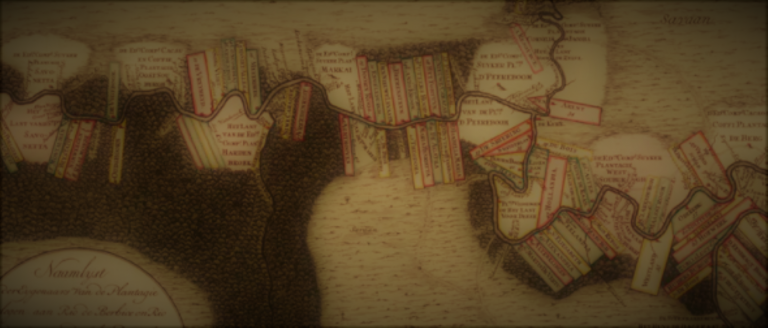 120120-48-History-Slavery