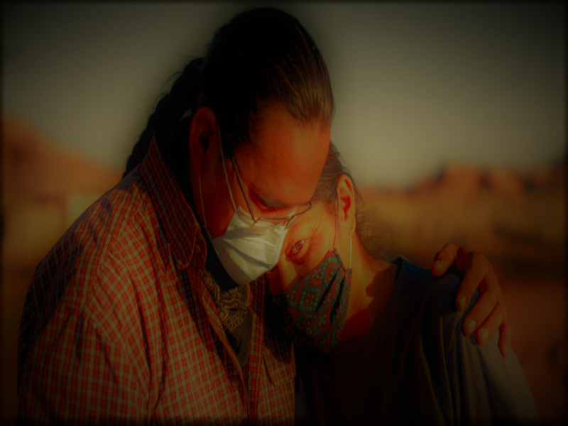 120220-01-COVID-Indigenous