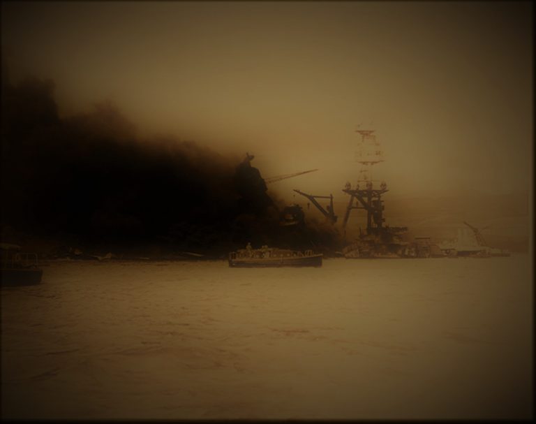 120220-16-History-Pearl-Harbor