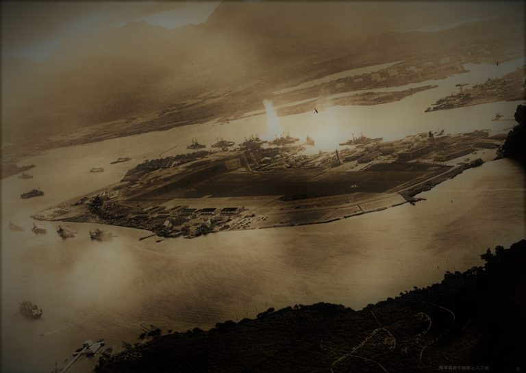 120220-51-History-Pearl-Harbor