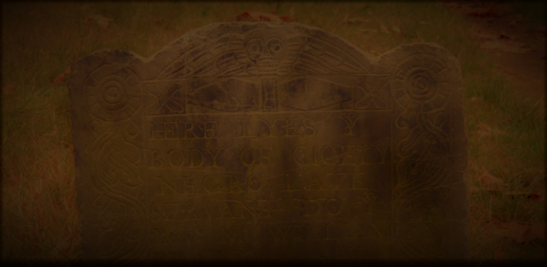 120220-52-Slavery-Disease