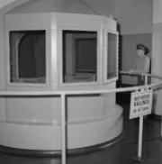 Trump Announces Authorization of New Execution Methods 6 Trump Announces Authorization of New Execution Methods