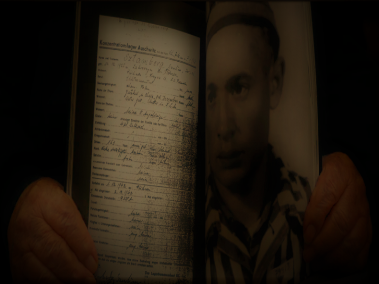 120320-06-History-Holocaust