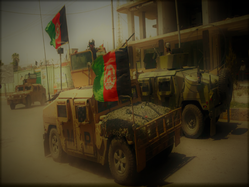 120320-13-Afghanistan