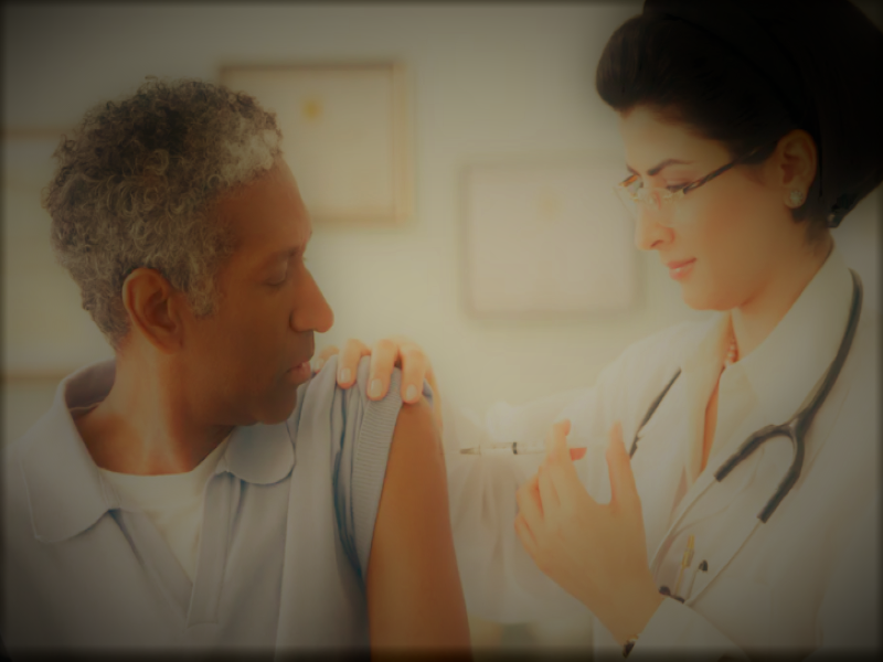COVID-19 Vaccine Will Have Side Effects - That's a Good Thing 1 120320-18-COVID