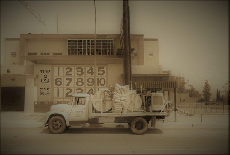 gri_2012_m_1_b021_d01_r009_0048_mm