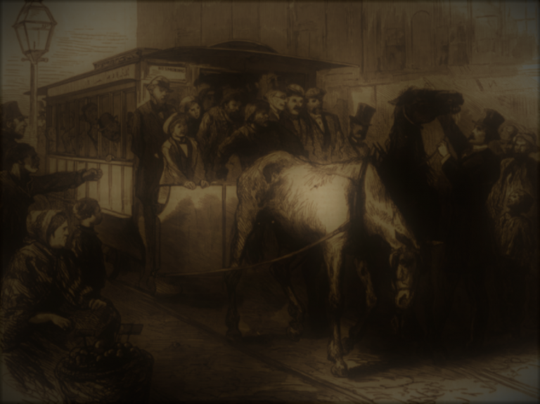 120320-24-History-Disease